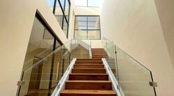 Sallim Road (D14), Semi-Detached #617751861